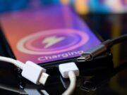 Should You Leave Your Phone Charging Overnight?