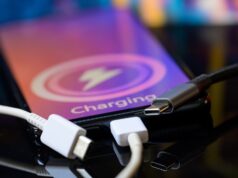 Should You Leave Your Phone Charging Overnight?