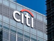 Citigroup said to weigh acquisition of US regional bank to strengthen deposits and lending