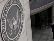 SEC says most crypto assets fall outside securities laws, including staking, airdrops, and mining