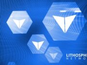 Lithosphere Launches Lithic, an AI-Native Smart Contract Language