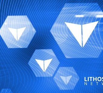 Lithosphere Launches Lithic, an AI-Native Smart Contract Language