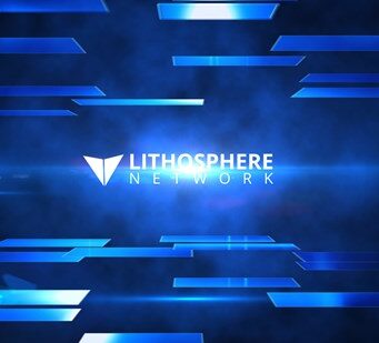 J. King Kasr Introduces Lithic, an AI-Native Smart Contract Language for Deterministic Blockchain Infrastructure