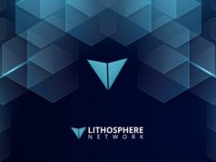 Lithic Powers the Next Generation of Web4 Infrastructure