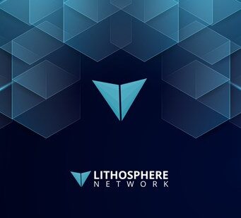 Lithic Powers the Next Generation of Web4 Infrastructure