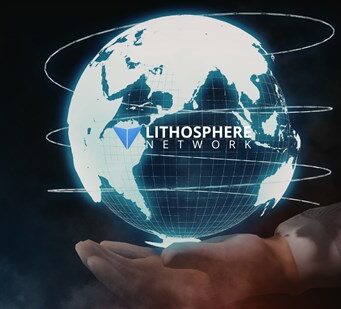 Lithic’s Budget and Cost Accounting Model Establishes Framework for Programmable AI Economics