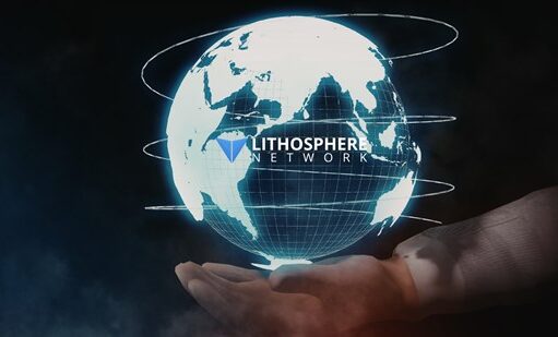 Lithic’s Budget and Cost Accounting Model Establishes Framework for Programmable AI Economics