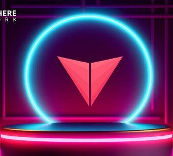 LSCL Launches with Pre-Audited AI Modules for Secure Smart Contract Development