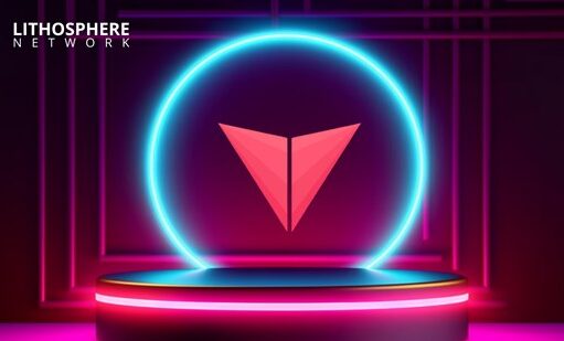 LSCL Launches with Pre-Audited AI Modules for Secure Smart Contract Development