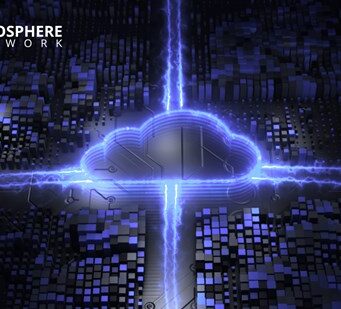 Lithosphere Expands Developer Ecosystem with Lithic Toolchain