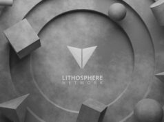 Lithosphere Launches Makalu Testnet, Introducing the Intelligent Layer of the Internet
