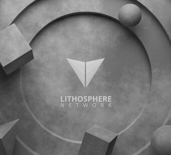 Lithosphere Launches Makalu Testnet, Introducing the Intelligent Layer of the Internet