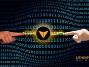 J. King Kasr Unveils Web4 Vision as Lithosphere Makalu Testnet Activates