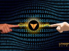 J. King Kasr Unveils Web4 Vision as Lithosphere Makalu Testnet Activates