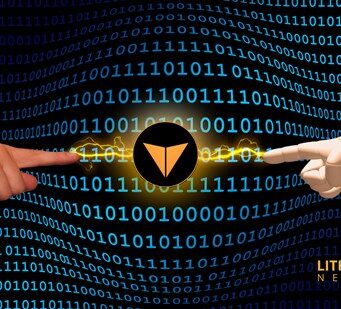 J. King Kasr Unveils Web4 Vision as Lithosphere Makalu Testnet Activates