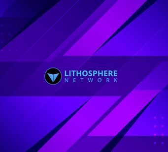 The Decentralized Naming System Powering Web4 Infrastructure