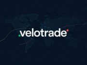 Ex-JP Morgan and Dresdner Kleinwort traders launch crypto prop platform