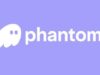 CFTC permits Phantom Technologies to facilitate trading with registered brokers
