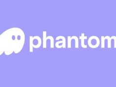 CFTC permits Phantom Technologies to facilitate trading with registered brokers