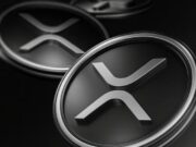 Goldman Sachs becomes biggest XRP ETF holder as funds record only nine red days