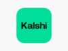Kalshi moves toward margin trading with new regulatory approval