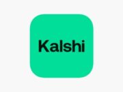 Kalshi moves toward margin trading with new regulatory approval
