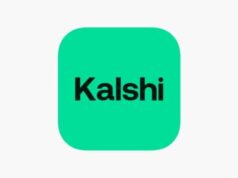Kalshi moves toward margin trading with new regulatory approval