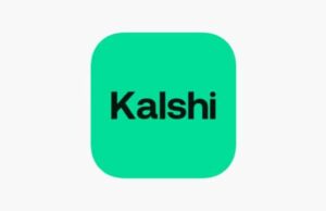 Kalshi moves toward margin trading with new regulatory approval