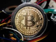 MARA sells 15,133 Bitcoin for $1.1 billion and slips behind Twenty One Capital