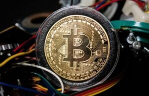 MARA sells 15,133 Bitcoin for $1.1 billion and slips behind Twenty One Capital