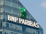 France’s largest bank to debut Bitcoin, Ether ETNs for French retail clients tomorrow