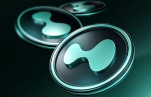 Grayscale eyes Hyperliquid with new HYPE ETF filing