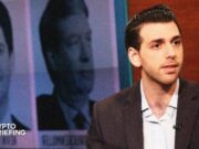 SEC drops fraud case against BitClout founder Nader ‘Diamondhands’ Al-Naji