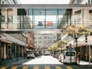 UBS wins approval to convert US unit into nationally chartered bank