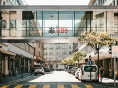 UBS wins approval to convert US unit into nationally chartered bank