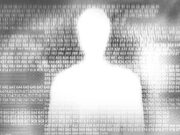 A Mysterious Numbers Station Is Broadcasting Through the Iran War