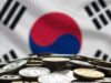 South Korea moves to exclude USDT, USDC from corporate crypto investment rules
