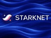 Starknet introduces STRK20 private tokens to enable anonymous transfers