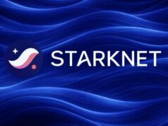 Starknet introduces STRK20 private tokens to enable anonymous transfers
