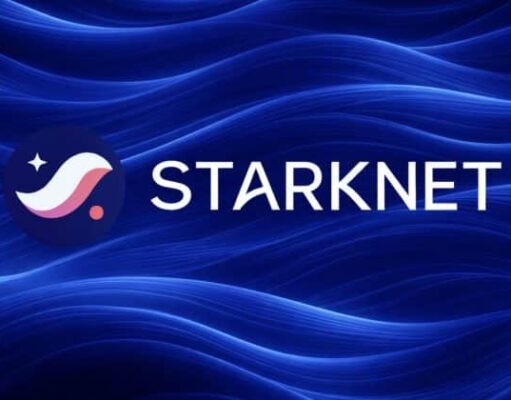 Starknet introduces STRK20 private tokens to enable anonymous transfers