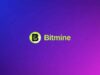 Tom Lee’s Bitmine sends 5,300 ETH worth $11M to Coinbase, possibly for staking