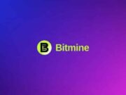 Tom Lee’s Bitmine sends 5,300 ETH worth $11M to Coinbase, possibly for staking