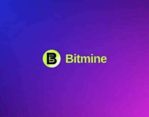 Tom Lee’s Bitmine sends 5,300 ETH worth $11M to Coinbase, possibly for staking