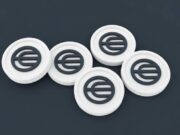 Worldcoin reportedly sells 117 million WLD through OTC deals