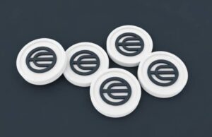 Worldcoin reportedly sells 117 million WLD through OTC deals