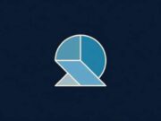 Resolv’s USR stablecoin depegs after $80M exploit hits supply