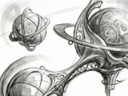 NFTX to Cease Protocol Support as Flayer Labs Takes Over