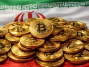 Bitcoin holds above $70K as Iran warns oil could reach $200 amid escalating war