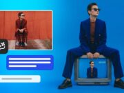 Adobe is debuting an AI assistant for Photoshop