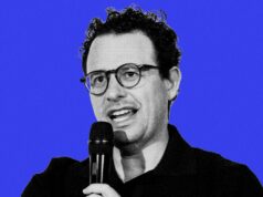 Anthropic Supply-Chain-Risk Designation Halted by Judge